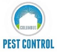Columbus Pest Control Specialist image 1